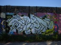 atek